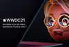 Behold: The Apple Worldwide Developers Conference 2021 Rumour Roundup!