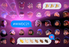 Glow & Behold: All The Reveals from Apple's WWDC21!