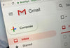 Is Gmail Deleting Your Most Important Emails?