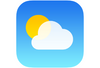 Check Out The Best Weather Apps for iPhone