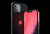 Stop Wasting Time And Start Reading This iPhone 12 Speculation