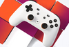 Google Stadia: Play More Than Clash Of Clans On Your Phone