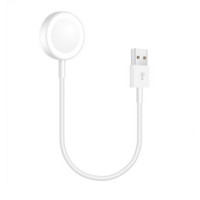 Apple Watch 45mm Cables and Adapters