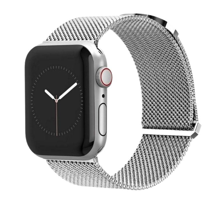 Shop Apple Watch Accessories Online from Smart Phones Shop