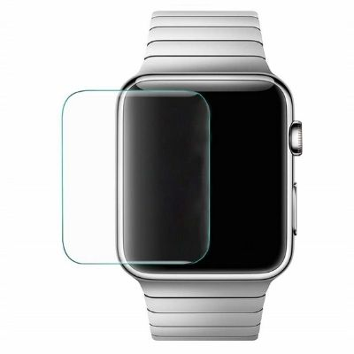 Apple Watch 45mm Screen Protectors