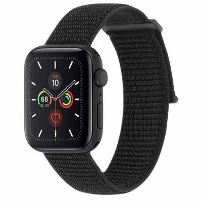 Apple Watch 45mm Bands & Straps