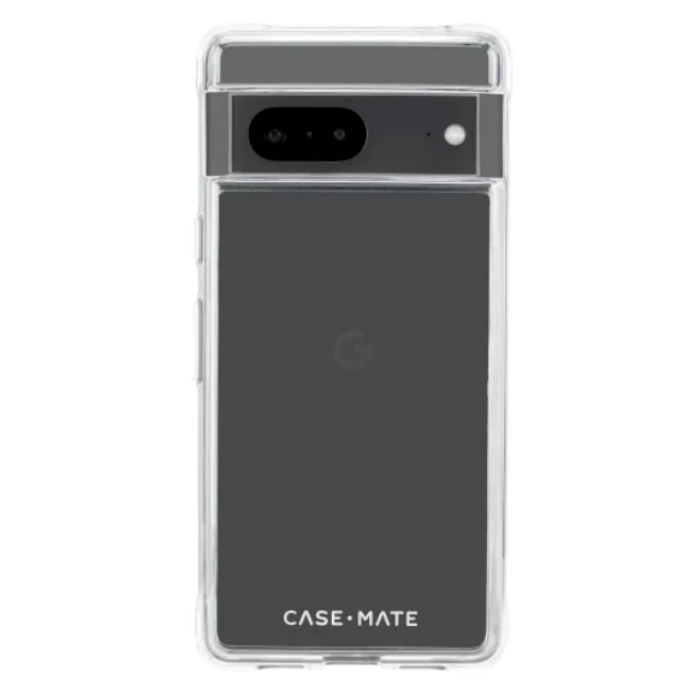 Google Pixel 7a Cases