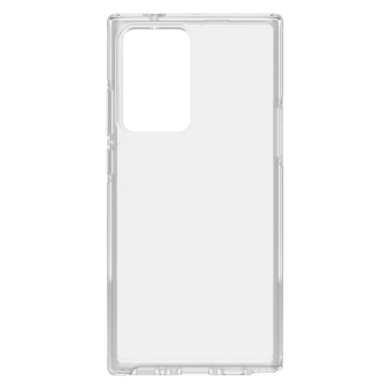 Galaxy Note20 Ultra Cases