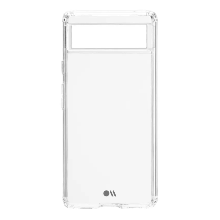 Google Pixel 6a Cases