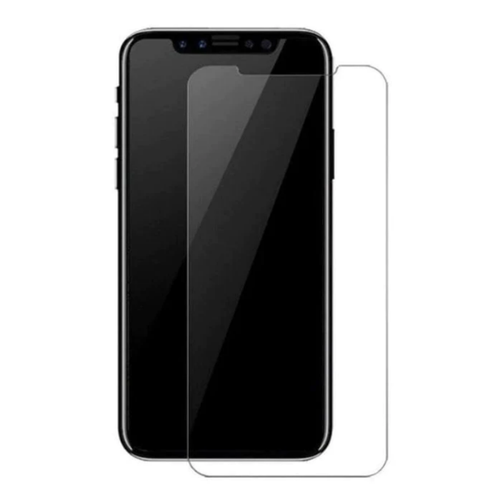 Google Pixel 6a Screen Protectors