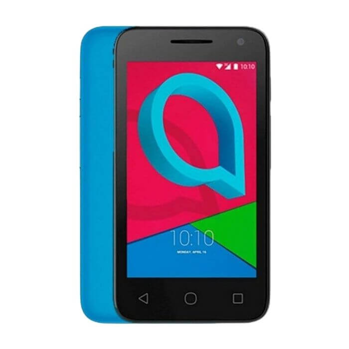 Optus Accessories Cases, Screen Protectors, Chargers & more Oz Stock
