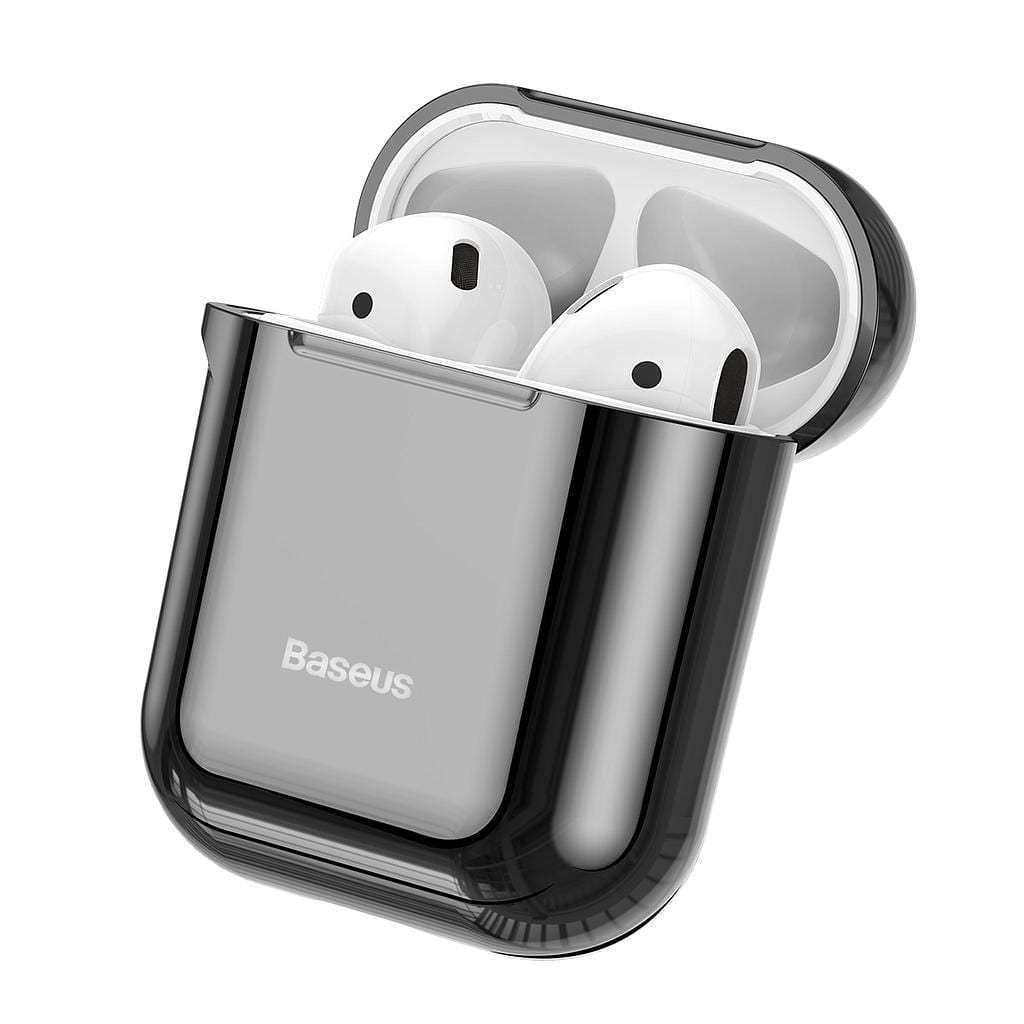 iPhone 13 Pro Max AirPods Cases