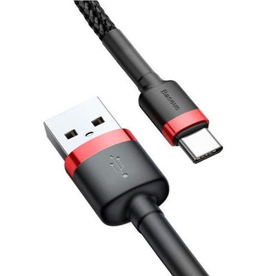 Galaxy A70 Cables and Adapters