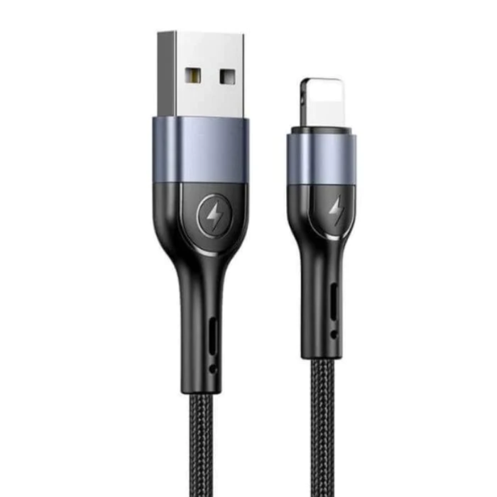 Google Pixel 6a Cables and Adapters