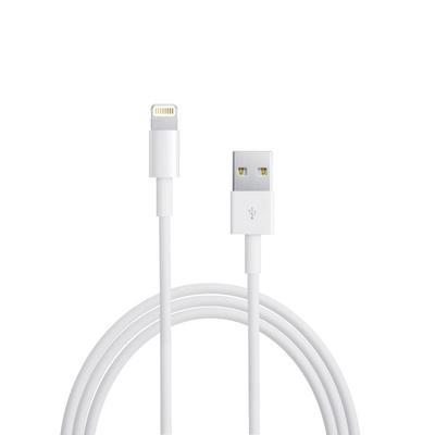 iPhone 13 Pro Cables and Adapters