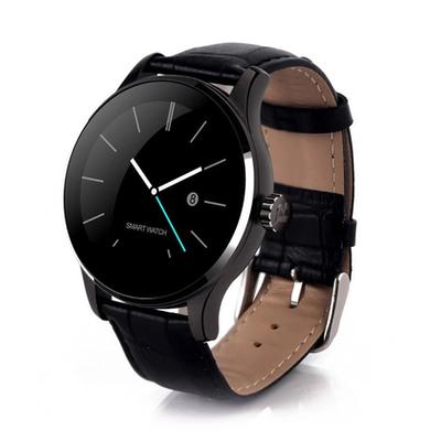Galaxy A52 Smart Watches