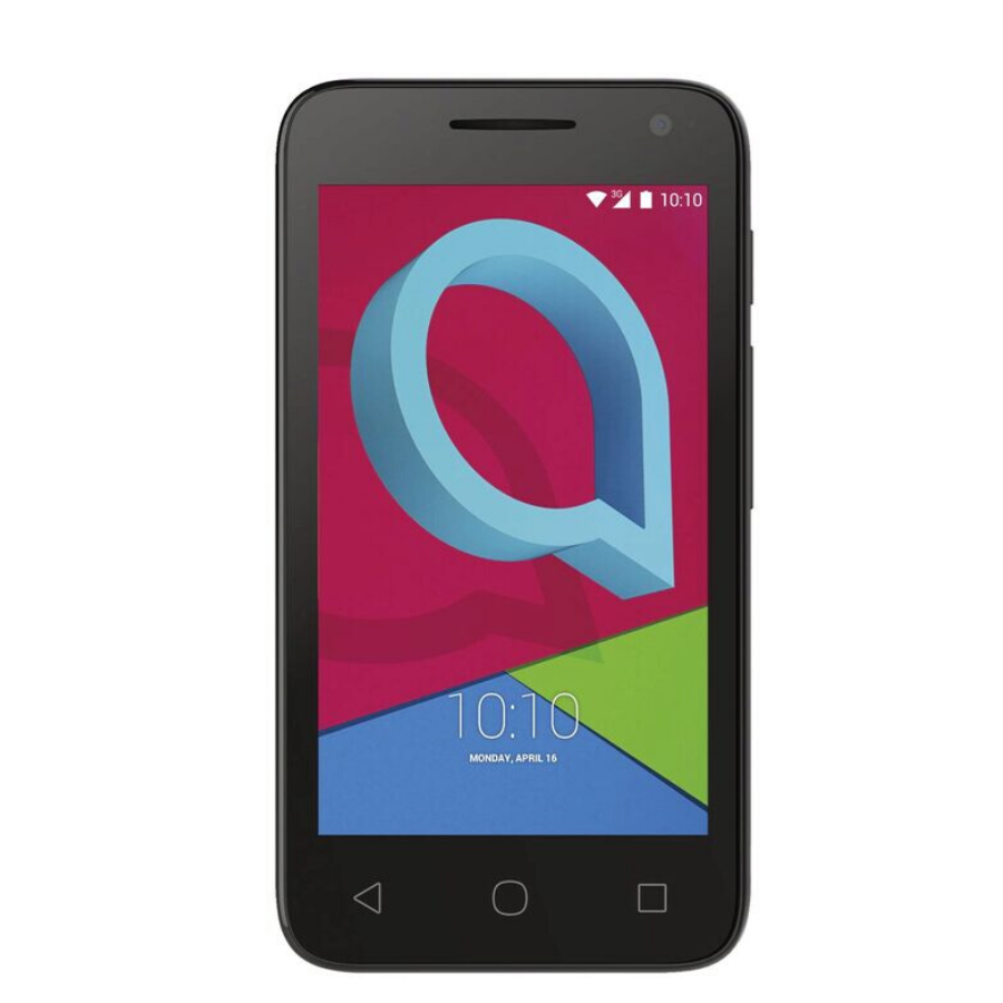 alcatel 1c argos