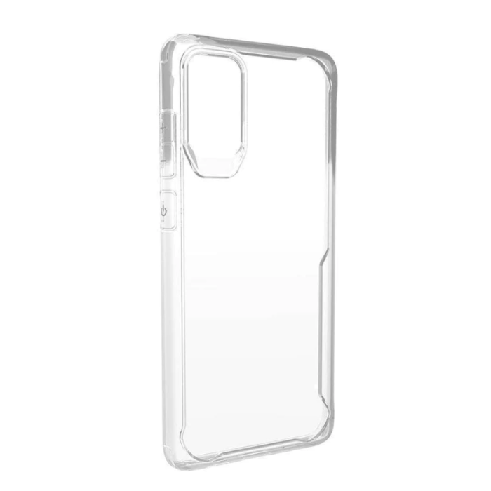 Cleanskin ProTech Case for Samsung Galaxy S20 Plus - Clear