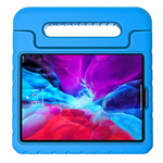 Kids Protective Case for iPad Pro 11 - Blue
