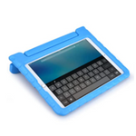 Kids Protective Case for iPad Pro 11 - Blue