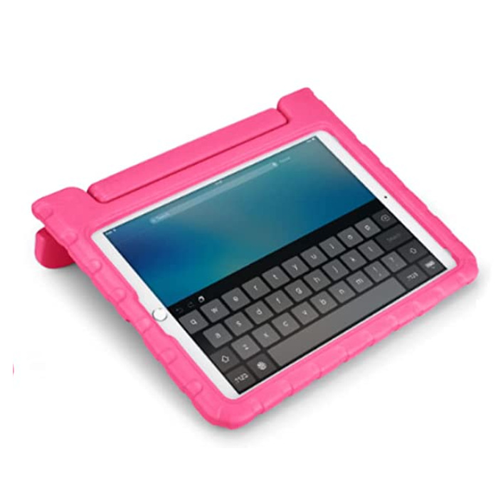 Kids Protective Case for iPad Pro 11 (2018/2020) - Pink