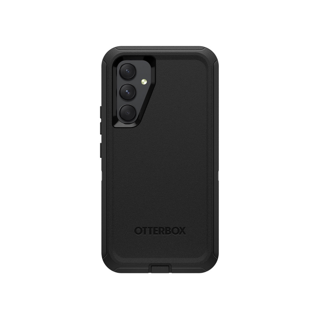Otterbox Defender Case - For Samsung Galaxy A54 5G