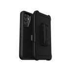Otterbox Defender Case - For Samsung Galaxy A54 5G
