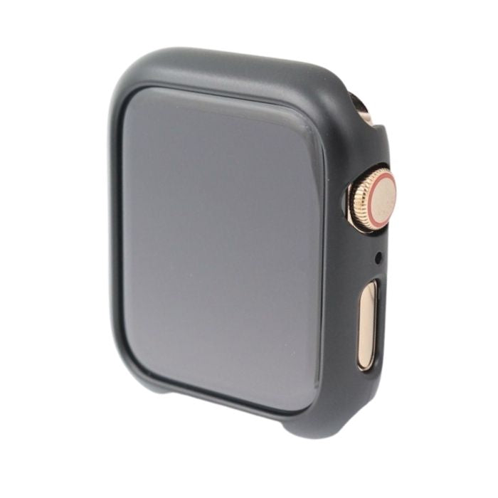 Apple Watch Case - 40mm - Black