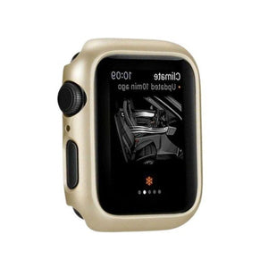 Apple Watch Case - 44mm - Gold