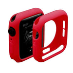 Apple Watch Case - 44mm - Red