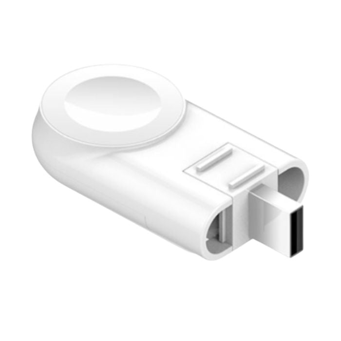Kore Apple Watch Portable USB Charger