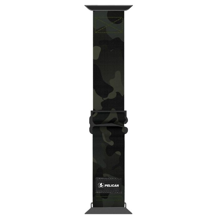 Apple Watch Protector Band (38-40mm) - Camo