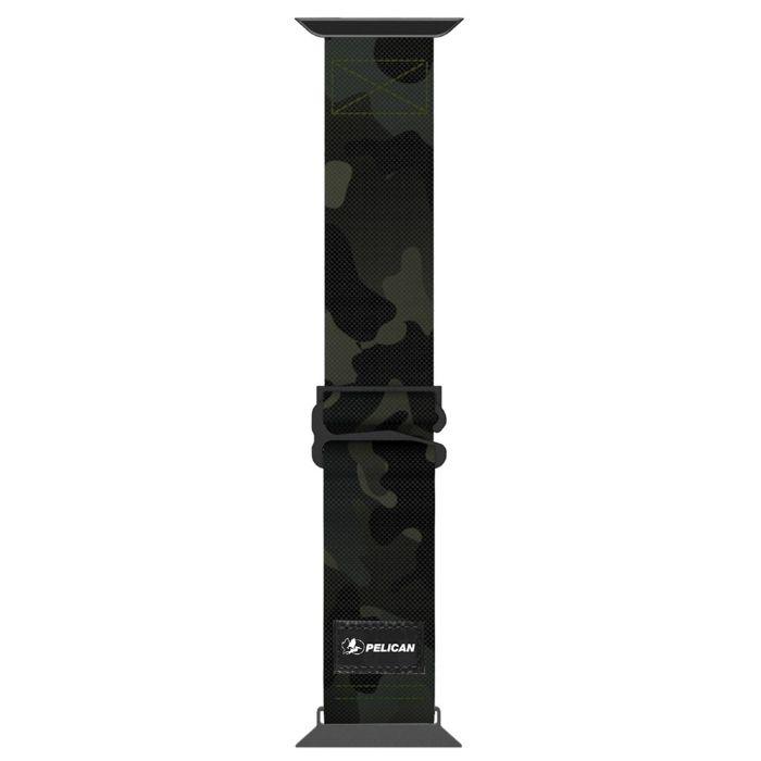 Apple Watch Protector Band 42/44mm - Camo