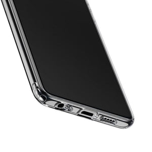 Baseus Simple Case For HUAWEI P30 Transparent Huawei