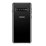 Baseus Simple Case For S10 Plus Transparent Samsung