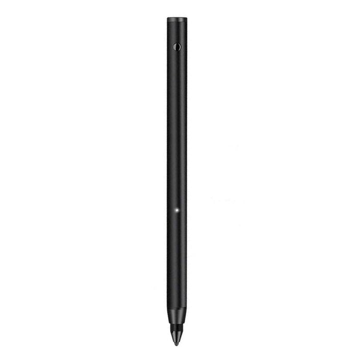 Rechargeable Stylus Pen-Black