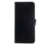 Wallet Case for Oppo Find X5 - Black