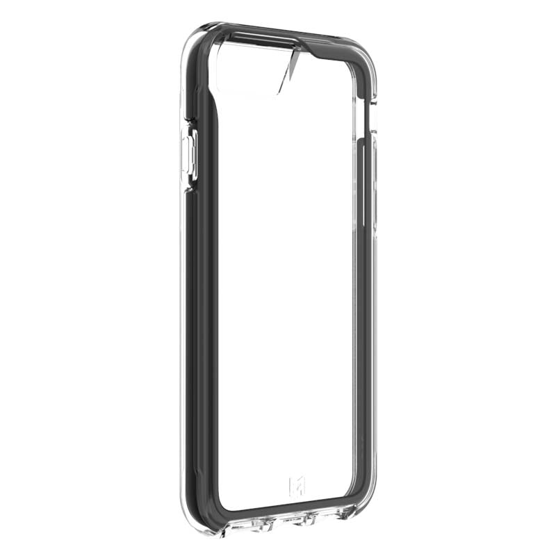 EFM Aspen D3O Case Armour - For iPhone SE/ 8/ 7/ 6/ 6S