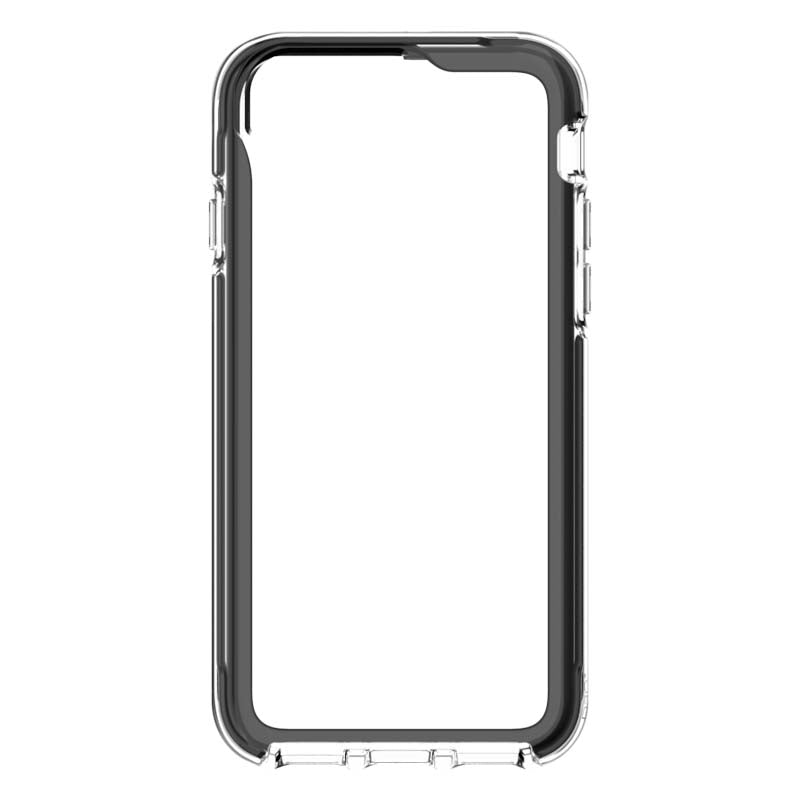 EFM Aspen D3O Case Armour - For iPhone SE/ 8/ 7/ 6/ 6S