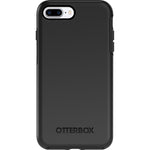 OtterBox Symmetry Case - For iPhone 8 Plus/7 Plus
