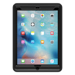 OtterBox Defender Case - For iPad 9.7" 5th/6th Gen (2017/2018)