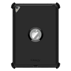 OtterBox Defender Case - For iPad 9.7" 5th/6th Gen (2017/2018)