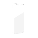 Cleanskin Tempered Glass Screen Guard - For iPhone XR|11 Clear