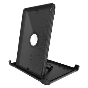 OtterBox Defender Case - For iPad 10.2" 7/8th/9th Gen