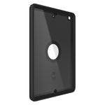 OtterBox Defender Case - For iPad 10.2" 7/8th/9th Gen