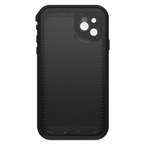 LifeProof Fre Case - For iPhone 11 - Black