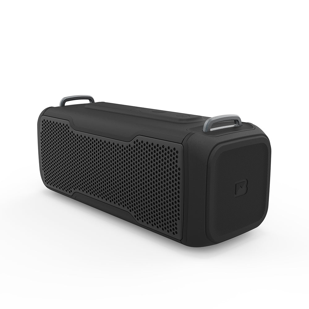 Braven BRV-X/2 Bluetooth Speaker - 20W & IPX7 Waterproof