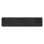 Zagg Universal Keyboard - With Touch Pad