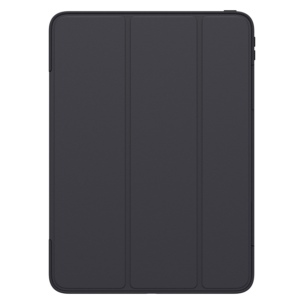 Otterbox Symmetry 360 Elite Case - For iPad Pro 11 inch (2020/2021) - Scholar