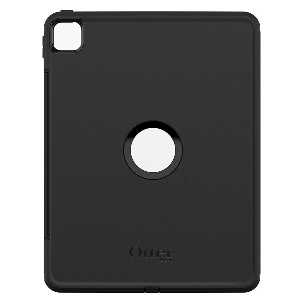 Otterbox Defender Case - For iPad Pro 12.9 inch